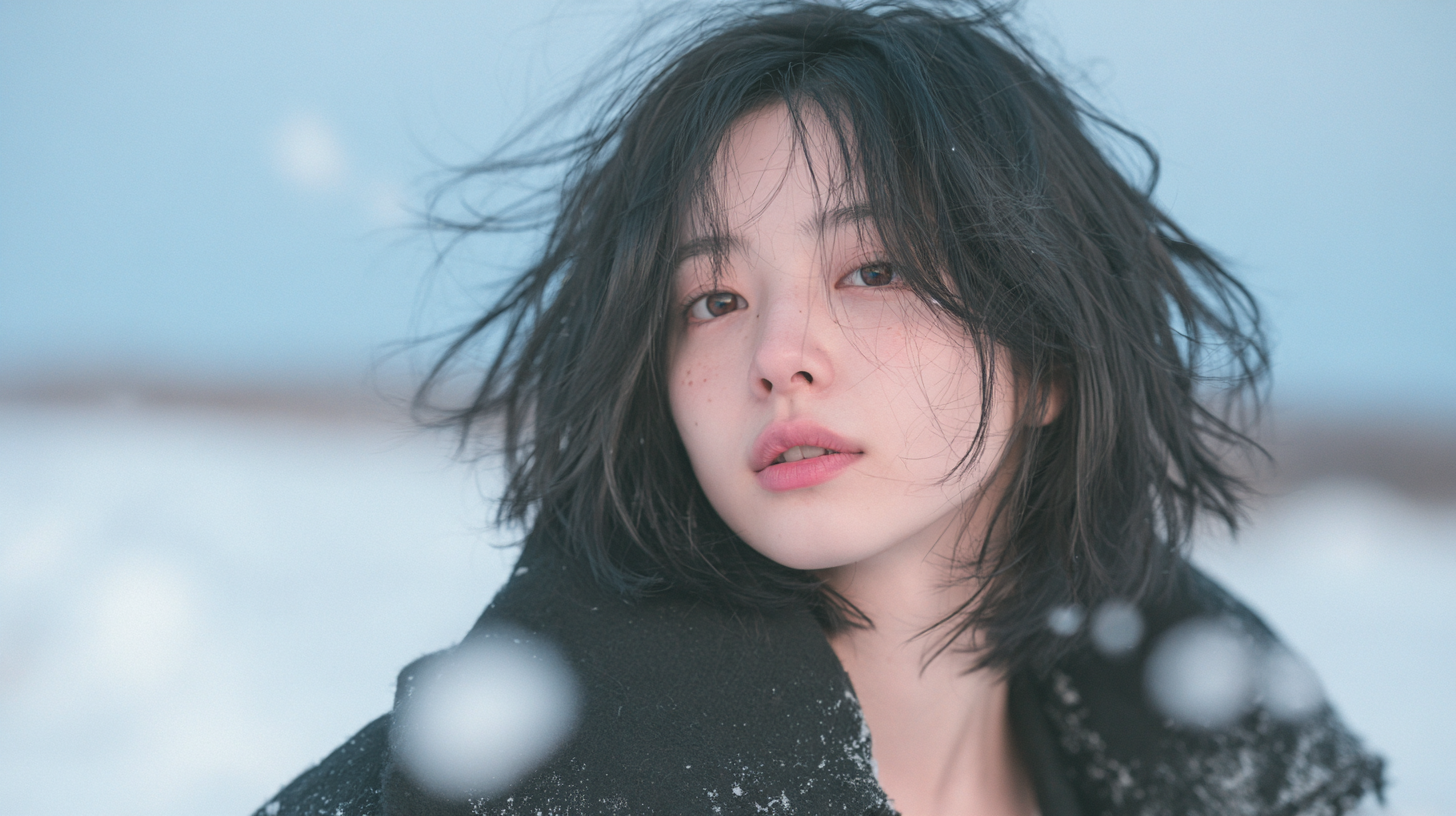 a_close_up_portrait_of_an_east_asian_woman_with_short_messy_b_09fe4076-e777-4922-b6d1-9a5e3b52dbb4_0.png