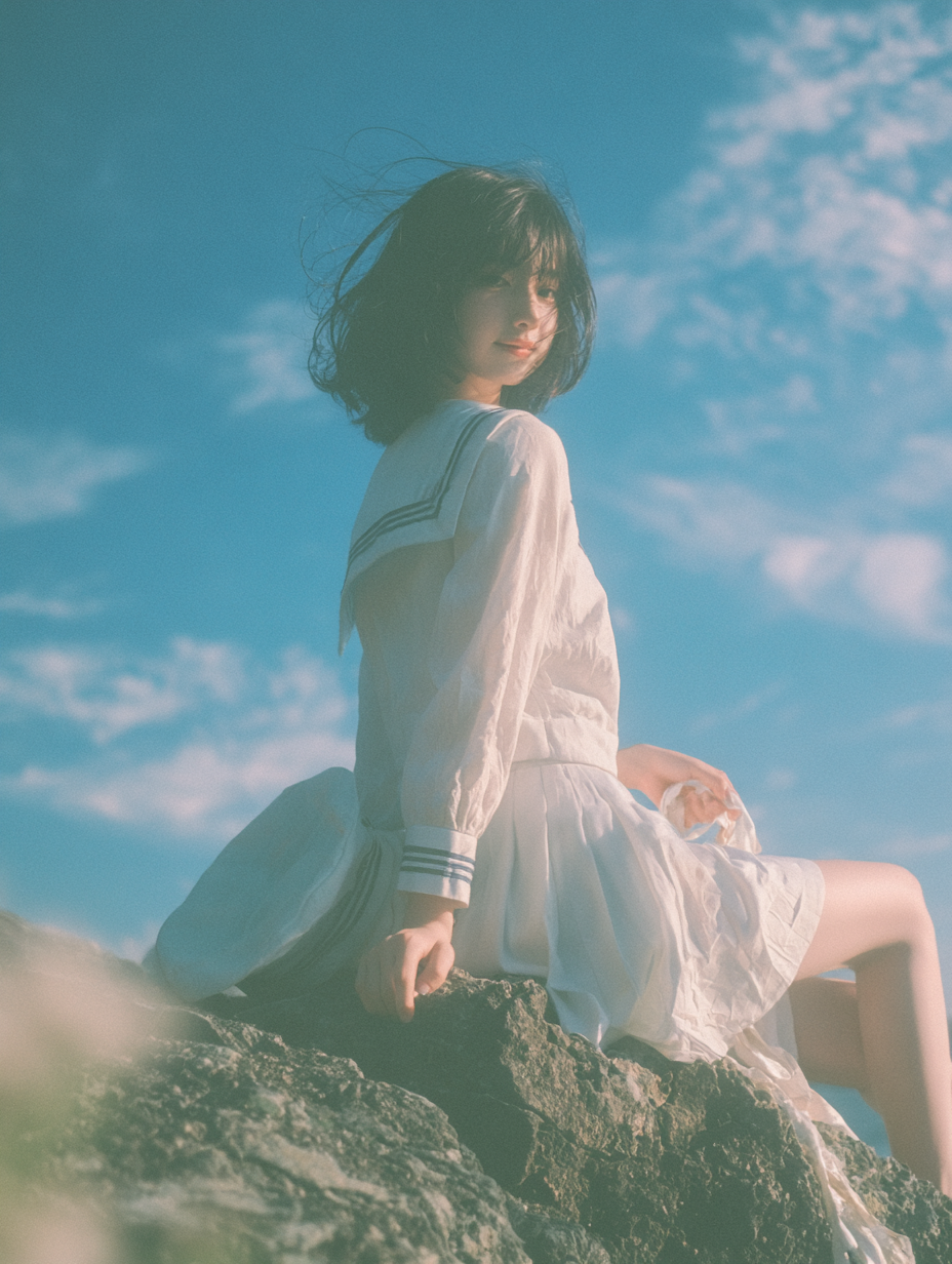 Showa_1980s_Japanese_retro_cinematic_outdoor_photo._Elegant_s_4dca8ab5-14f8-4431-9121-5520e2743dec_0.png