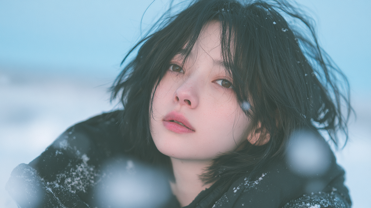 a_close_up_portrait_of_an_east_asian_woman_with_short_messy_b_09fe4076-e777-4922-b6d1-9a5e3b52dbb4_1.png