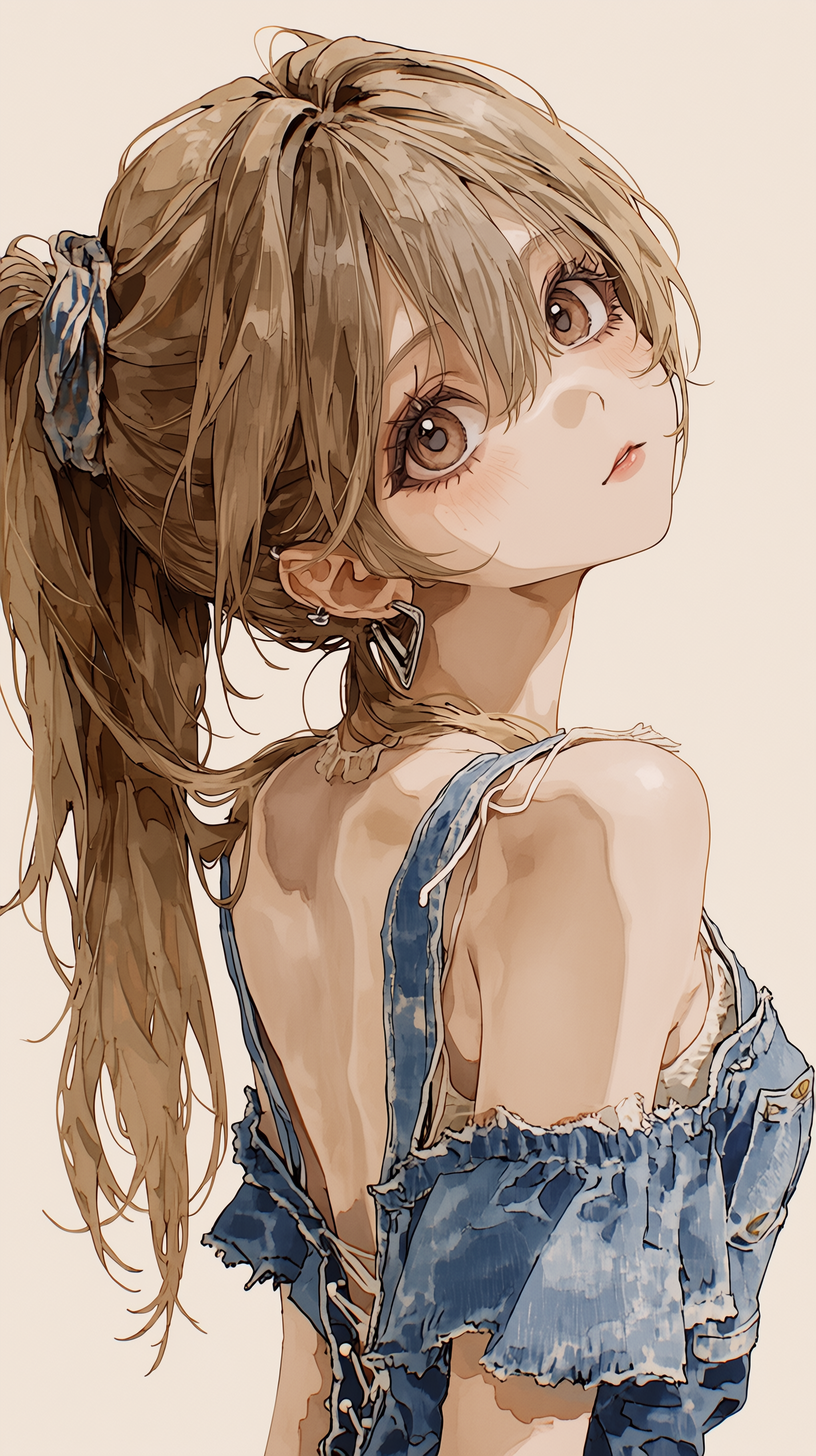 o_tilted_back_head_head_thrown_back_--ar_916_--stylize_900_--_be8c9789-d430-48c0-852a-218bb11f065c_0.png