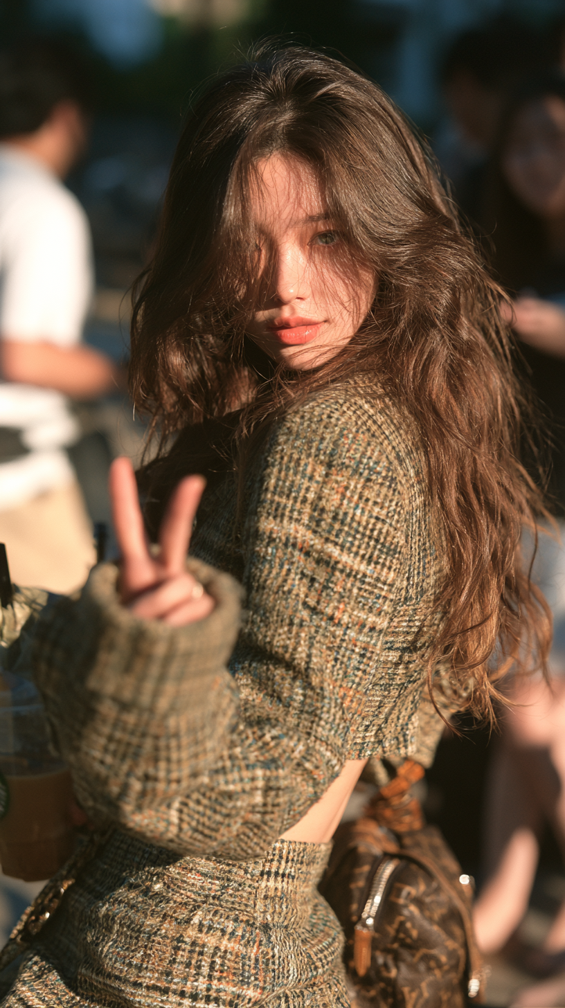candid_everyday_snapshot_of_a_beautiful_Asian_young_woman_wit_d7ce2151-d074-41c7-9e43-dec6df631e4f_2.png