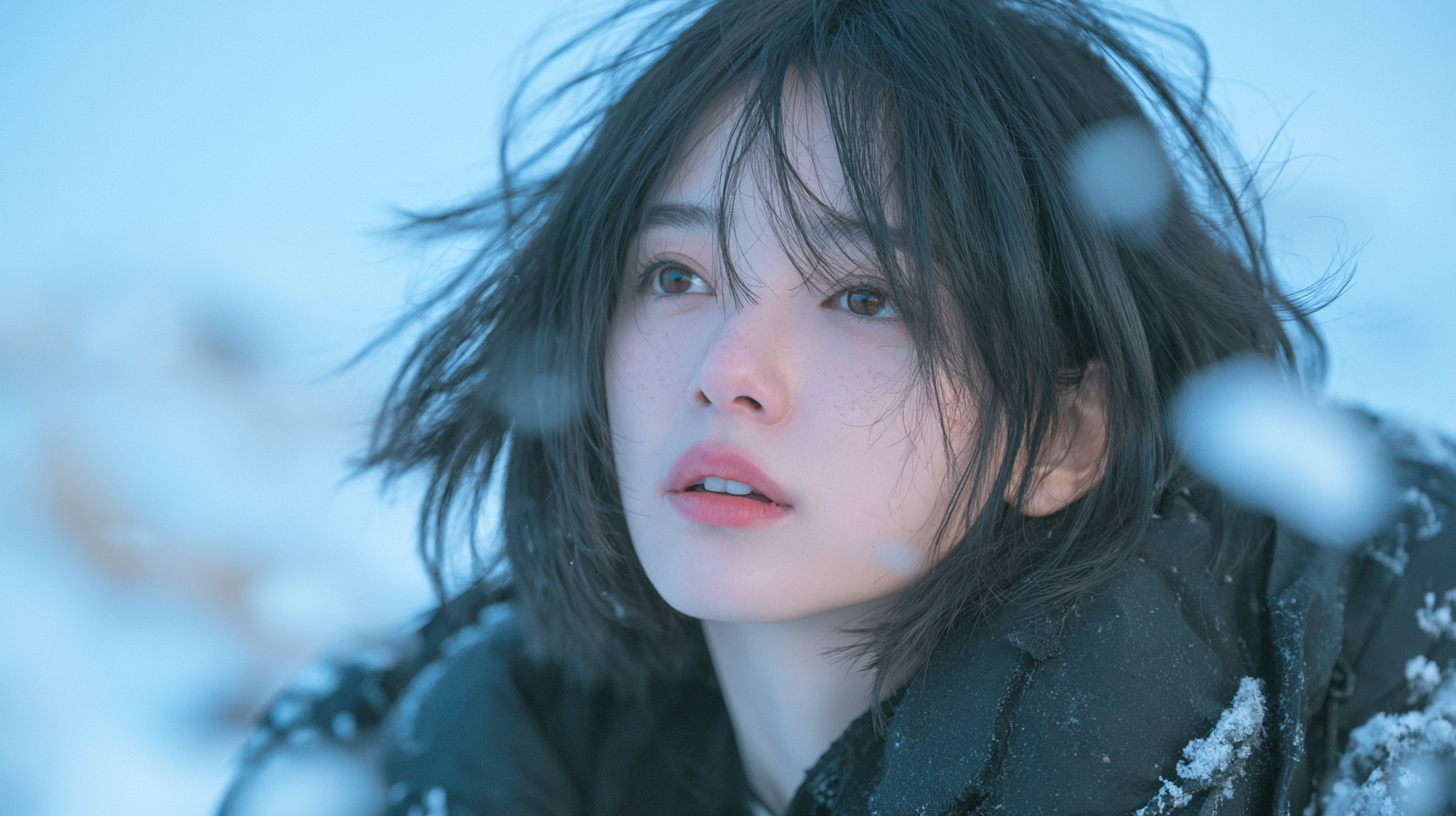 a_close_up_portrait_of_an_east_asian_woman_with_short_messy_b_09fe4076-e777-4922-b6d1-9a5e3b52dbb4_3.png