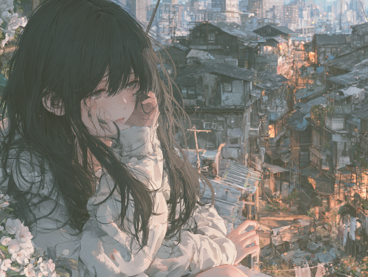 young_woman_with_a_haggard_face_dim_eyes_wearing_simple_cloth_7f4cd8db-2c72-4efa-b4bf-563a4c9fba1d_2.png