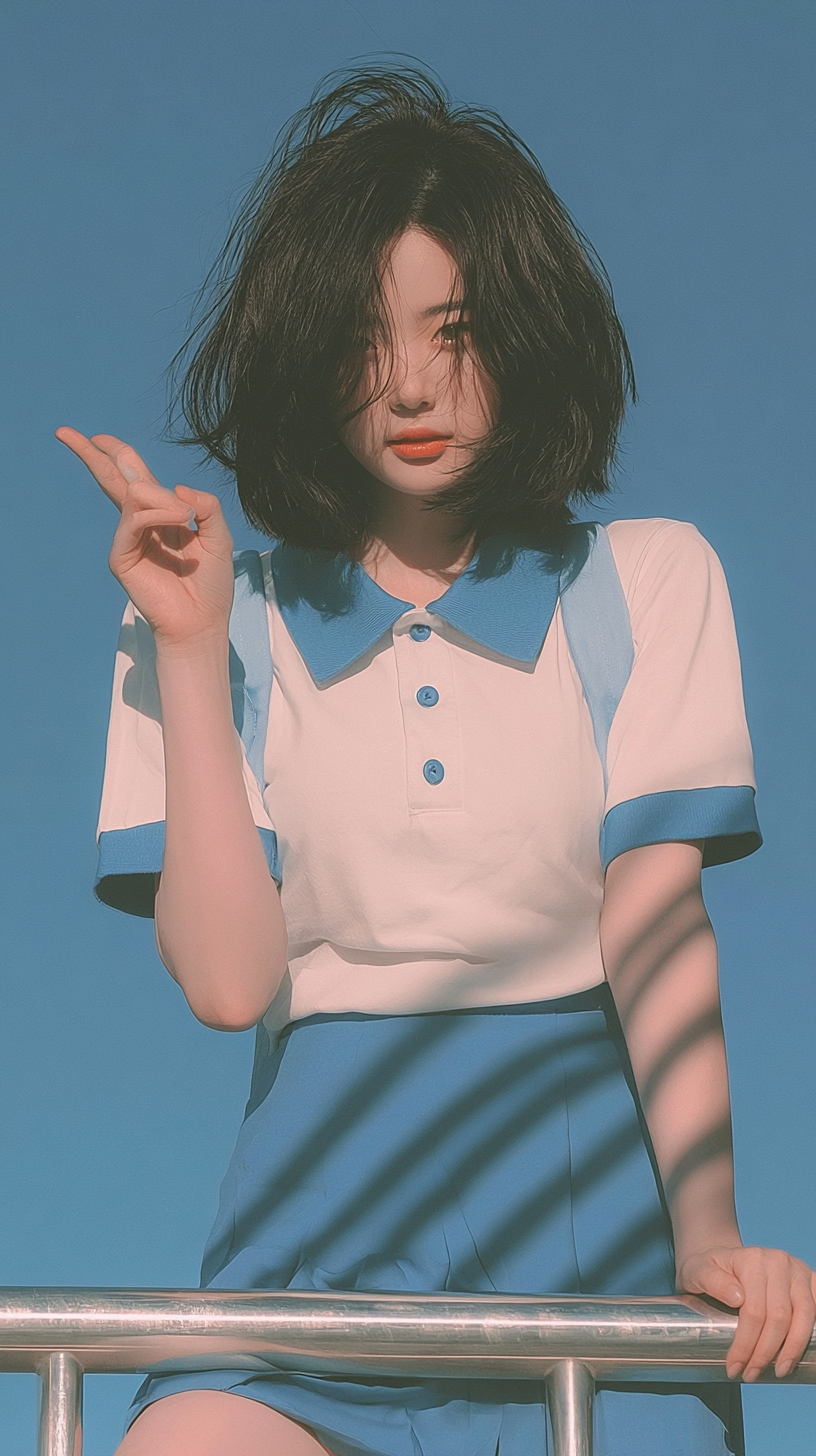 httpss.mj.runnJYuTgDRWNA_a_medium_shot_of_a_young_east_asian__9a652529-0d86-470d-b39d-1b6bf30ac27f_2.png