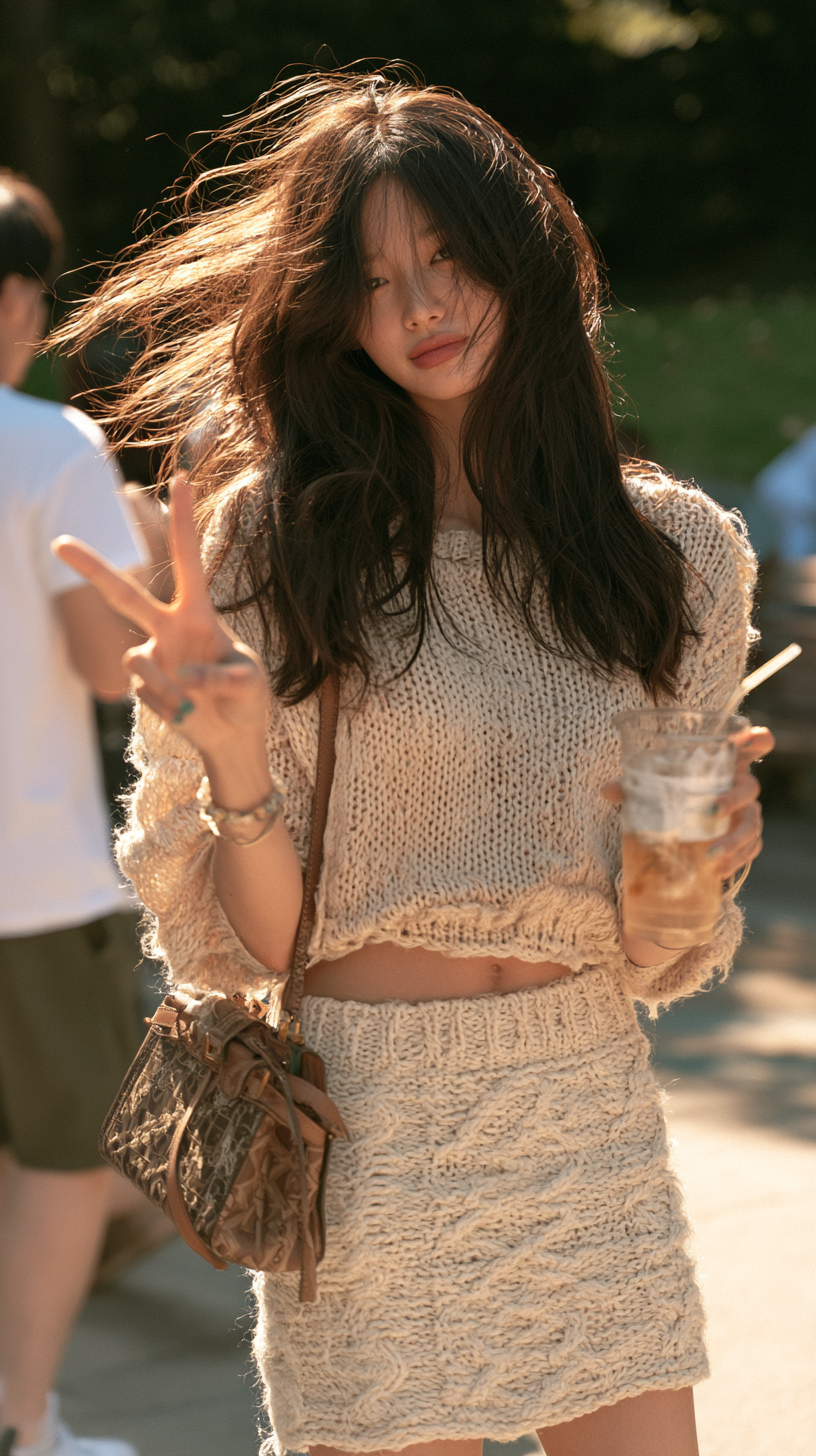 candid_everyday_snapshot_of_a_beautiful_Asian_young_woman_wit_d7ce2151-d074-41c7-9e43-dec6df631e4f_3.png