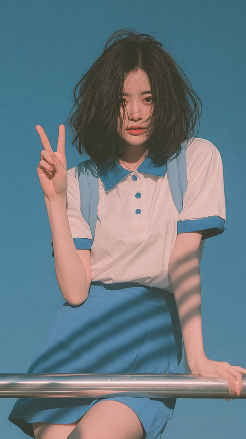 httpss.mj.runnJYuTgDRWNA_a_medium_shot_of_a_young_east_asian__9a652529-0d86-470d-b39d-1b6bf30ac27f_1.png