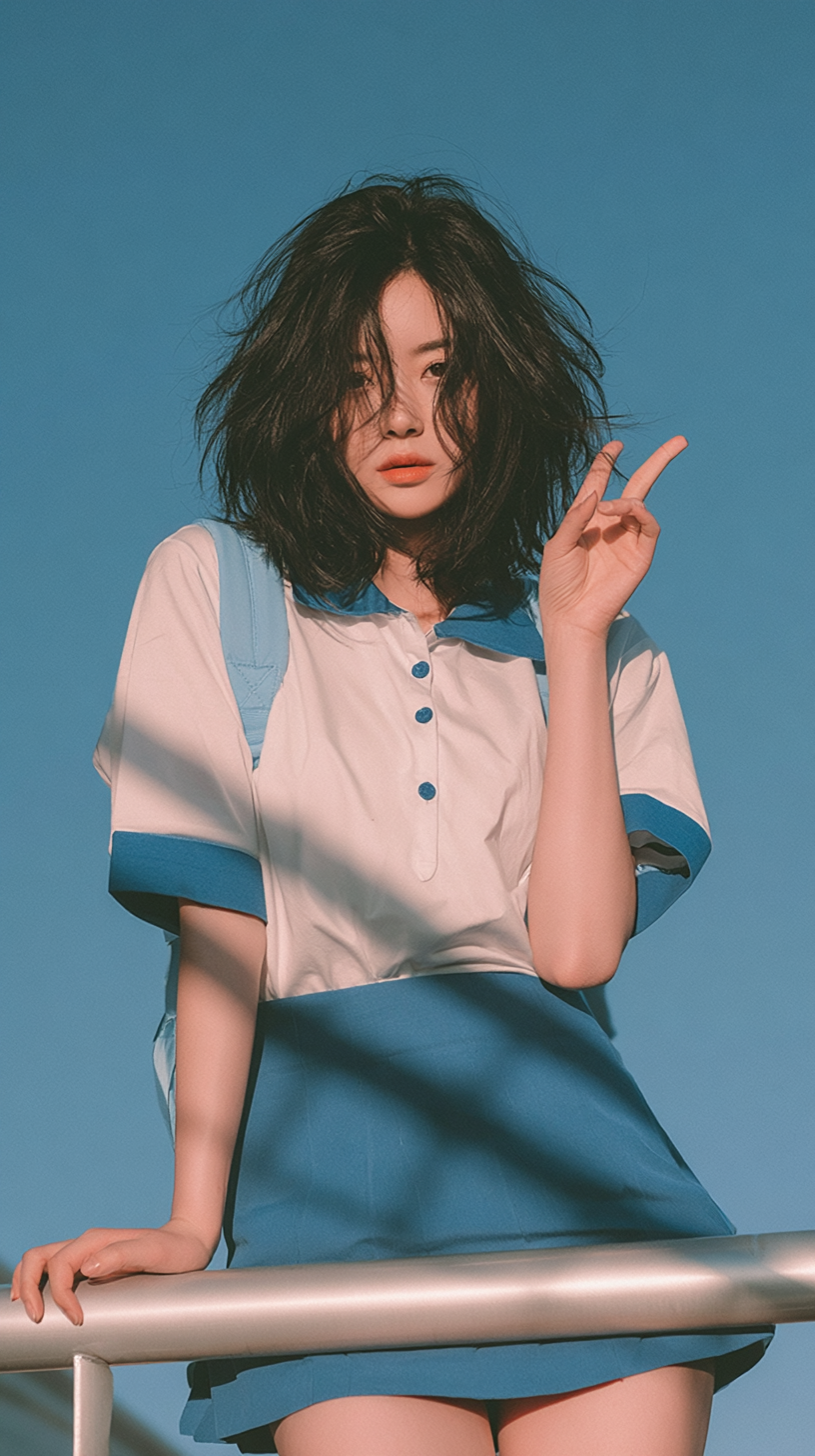 httpss.mj.runnJYuTgDRWNA_a_medium_shot_of_a_young_east_asian__f02515b9-c3b7-4ffb-8ad2-90f31d363a95_3.png
