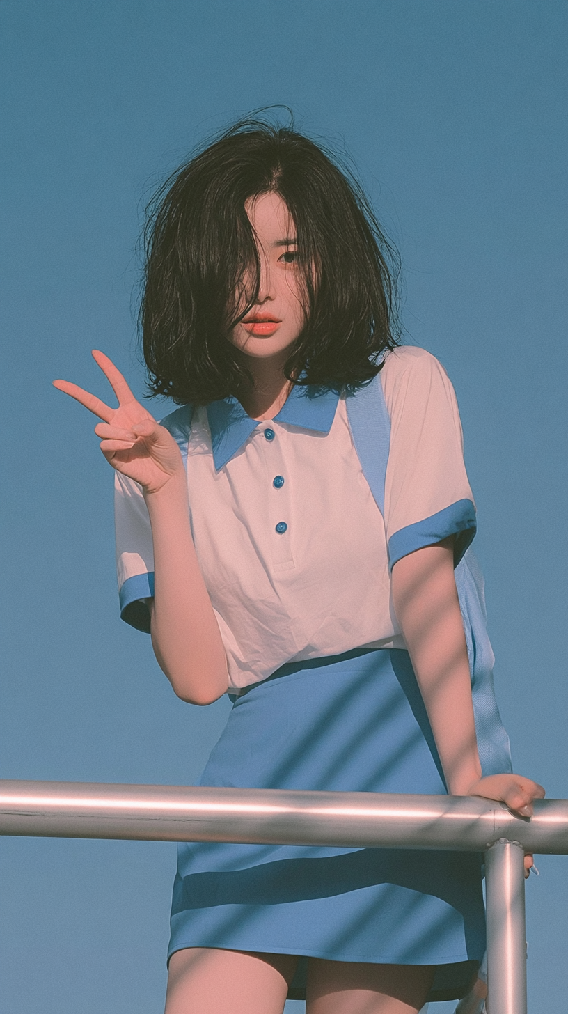 httpss.mj.runnJYuTgDRWNA_a_medium_shot_of_a_young_east_asian__9a652529-0d86-470d-b39d-1b6bf30ac27f_3.png