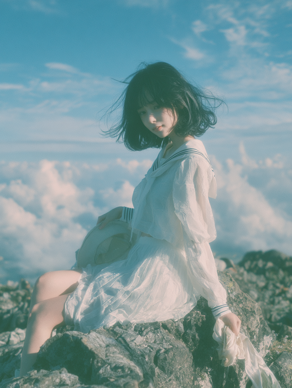 Showa_1980s_Japanese_retro_cinematic_outdoor_photo._Elegant_s_4dca8ab5-14f8-4431-9121-5520e2743dec_3.png