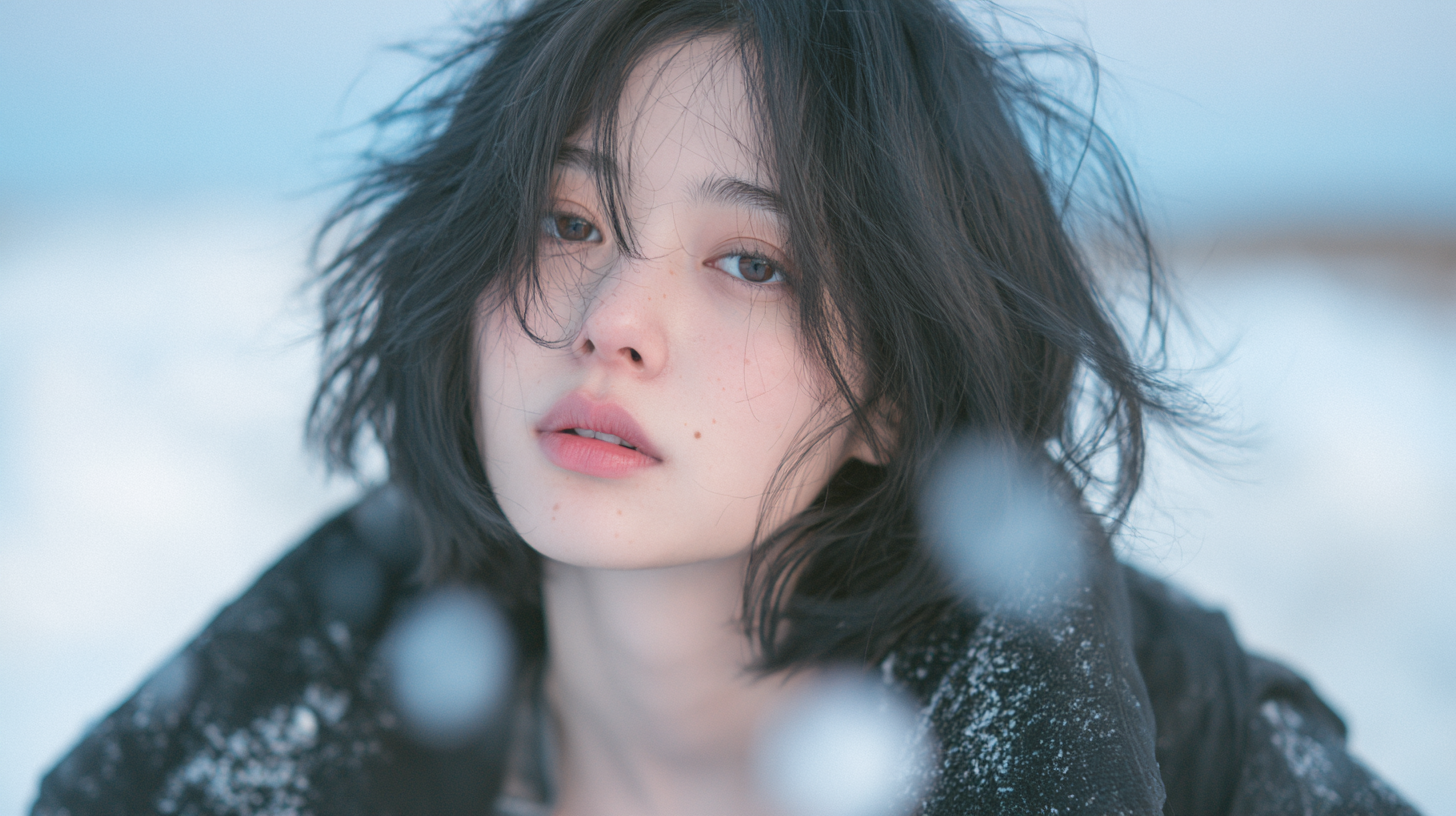 a_close_up_portrait_of_an_east_asian_woman_with_short_messy_b_09fe4076-e777-4922-b6d1-9a5e3b52dbb4_2.png