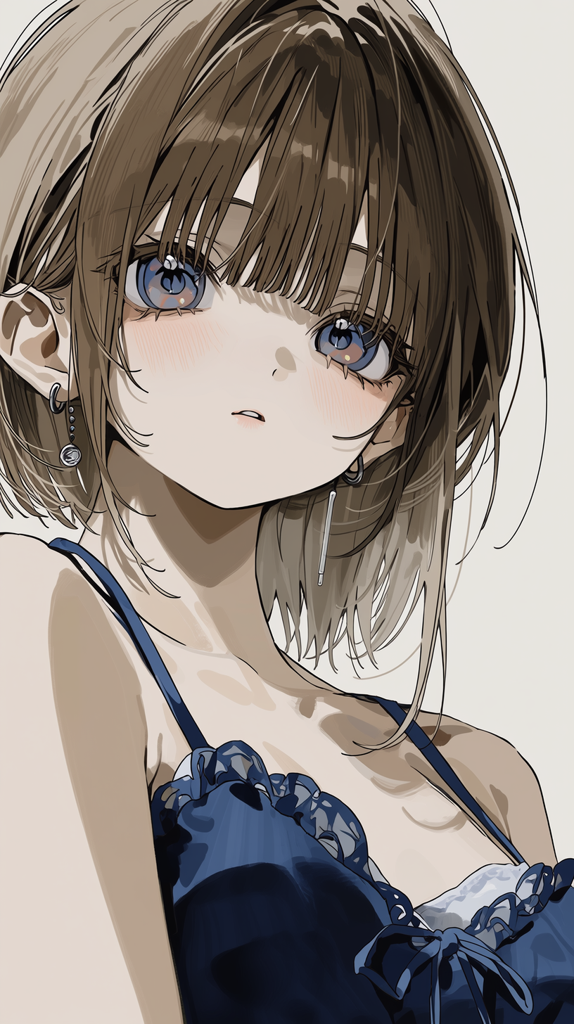 o_tilted_back_head_head_thrown_back_--ar_916_--stylize_900_--_be8c9789-d430-48c0-852a-218bb11f065c_3.png