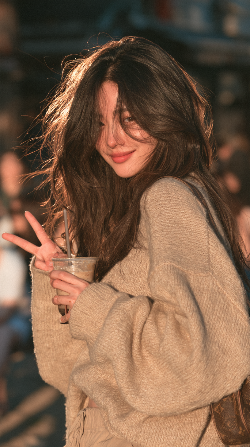 candid_everyday_snapshot_of_a_beautiful_Asian_young_woman_wit_d7ce2151-d074-41c7-9e43-dec6df631e4f_1.png