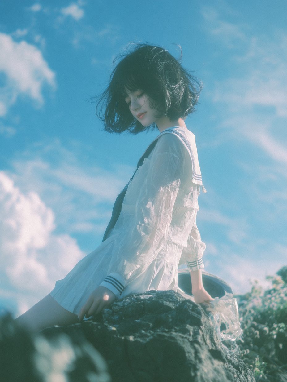 Showa_1980s_Japanese_retro_cinematic_outdoor_photo._Elegant_s_4dca8ab5-14f8-4431-9121-5520e2743dec_1.png