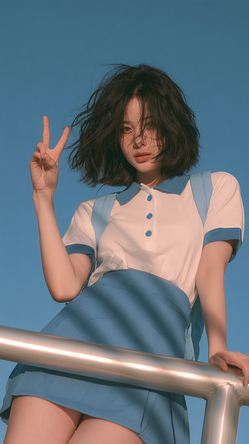 httpss.mj.runnJYuTgDRWNA_a_medium_shot_of_a_young_east_asian__f02515b9-c3b7-4ffb-8ad2-90f31d363a95_1.png