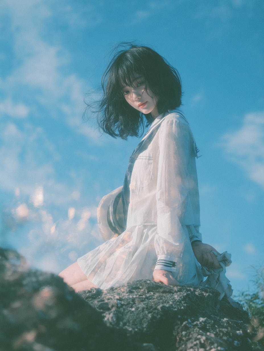 Showa_1980s_Japanese_retro_cinematic_outdoor_photo._Elegant_s_4dca8ab5-14f8-4431-9121-5520e2743dec_2.png