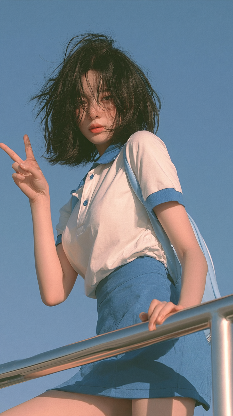 httpss.mj.runnJYuTgDRWNA_a_medium_shot_of_a_young_east_asian__f02515b9-c3b7-4ffb-8ad2-90f31d363a95_0.png