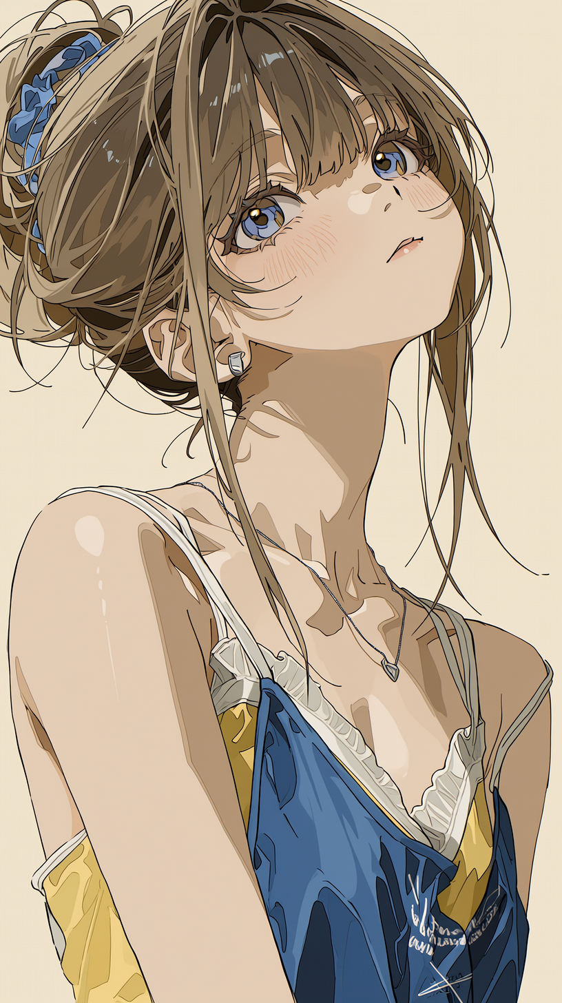 o_tilted_back_head_head_thrown_back_--ar_916_--stylize_900_--_be8c9789-d430-48c0-852a-218bb11f065c_2.png