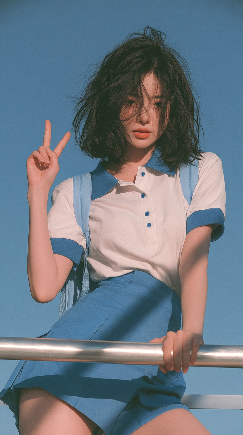 httpss.mj.runnJYuTgDRWNA_a_medium_shot_of_a_young_east_asian__f02515b9-c3b7-4ffb-8ad2-90f31d363a95_2.png