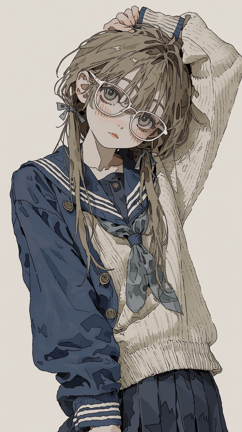 o_tilted_back_head_head_thrown_back_--ar_916_--stylize_900_--_be8c9789-d430-48c0-852a-218bb11f065c_1.png