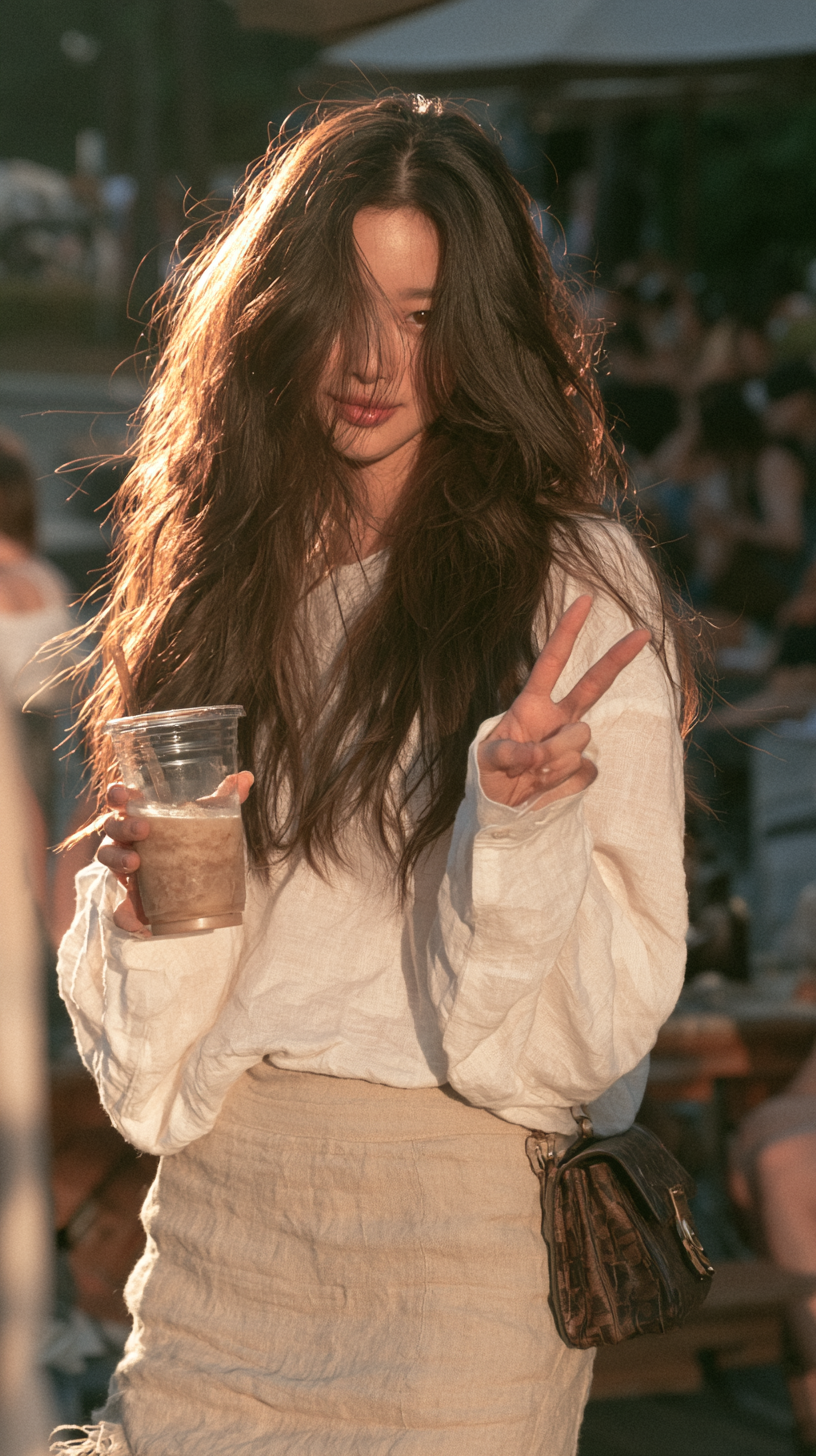 candid_everyday_snapshot_of_a_beautiful_Asian_young_woman_wit_d7ce2151-d074-41c7-9e43-dec6df631e4f_0.png