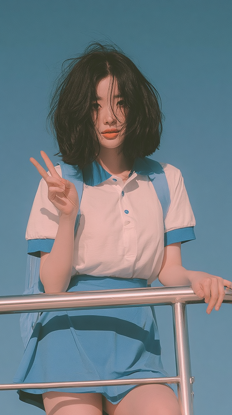 httpss.mj.runnJYuTgDRWNA_a_medium_shot_of_a_young_east_asian__9a652529-0d86-470d-b39d-1b6bf30ac27f_0.png